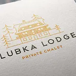 Шале Lubka