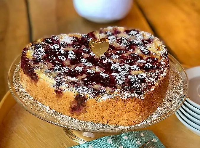 Chalet Lubka Lucatin